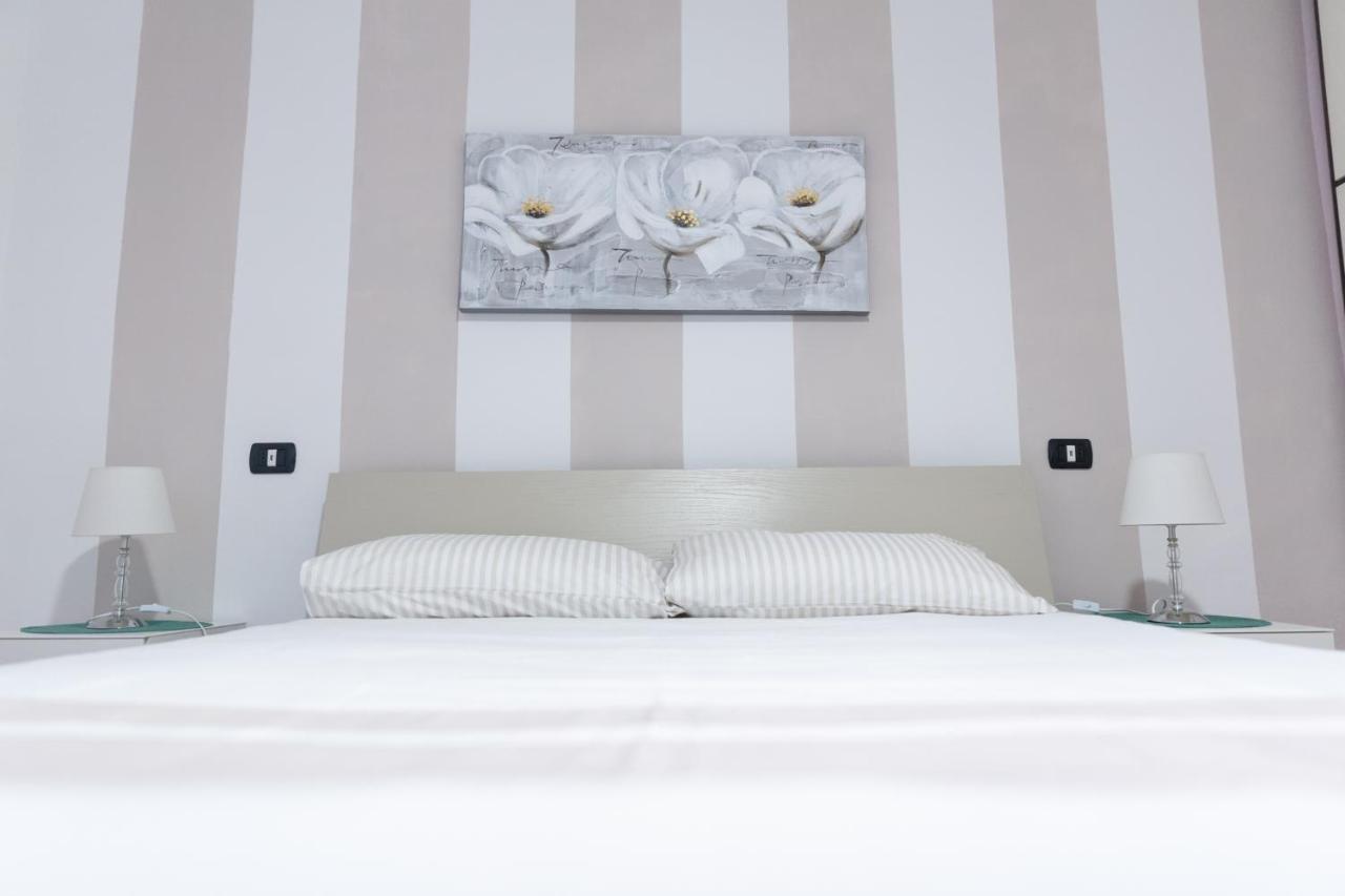 Sweet House Corso Genova Apartment Mailand